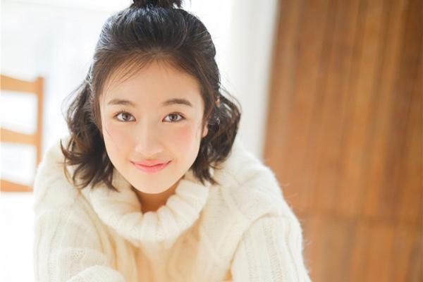 Tử vi thứ 6 ngày 10/4/2020 của 12 cung hoàng đạo: Nhân Mã thành mục tiêu bị lừa gạt, Thiên Bình suy diễn lung tung-3