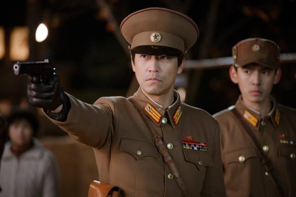 9 phim Hàn được xem nhiều ở Việt Nam-10