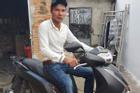 'YouTuber nghèo nhất Việt Nam' bỏ nghề thợ hồ vì đổi đời giàu có: Sự thật bất ngờ