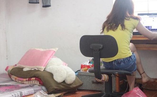 Ở cùng với bạn gái, chàng trai sốc nặng vì có người yêu xinh nhưng ở quá bẩn, lời tâm sự khiến dân mạng bán tín bán nghi-1