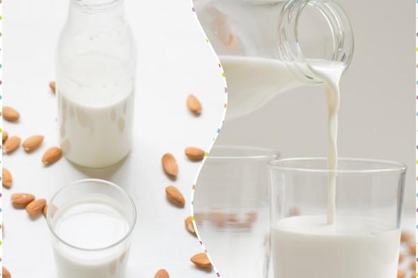 Bí kíp chưng trứng mềm mịn kiểu Nhật-1