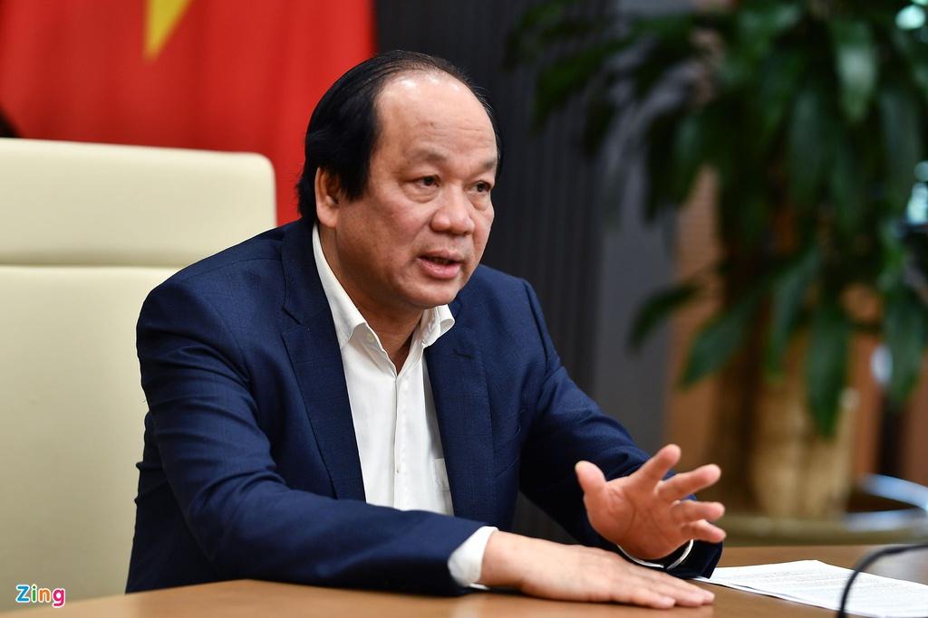 Dân đổ ra đường, các giải pháp chống dịch Covid-19 có thể sẽ vỡ trận-1