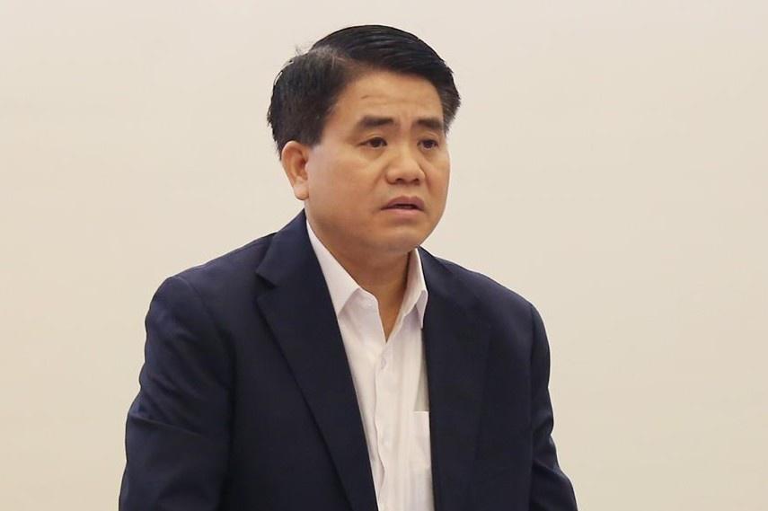 Dân đổ ra đường, các giải pháp chống dịch Covid-19 có thể sẽ vỡ trận-3