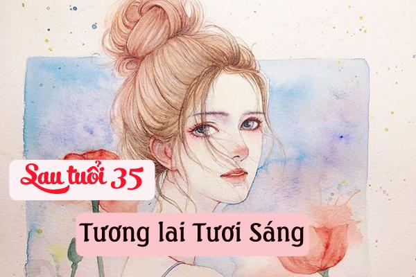 3 con giáp nữ là con cưng của thần tài, cứ gặp khó khăn là có quý nhân nâng đỡ, biến dữ thành lành-4