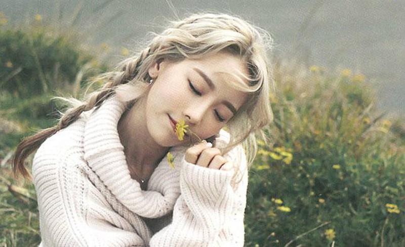 3 con giáp tuổi trẻ gian truân, vất vả đủ đường, sau 35 tuổi bứt phá ngoạn mục, ai cũng kiêng nể-1