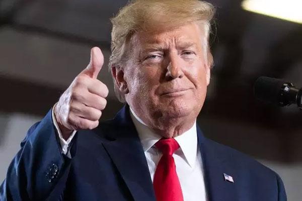 Mỹ gửi nguyên liệu sang Việt Nam, tiếp tục sản xuất đồ bảo hộ y tế-1