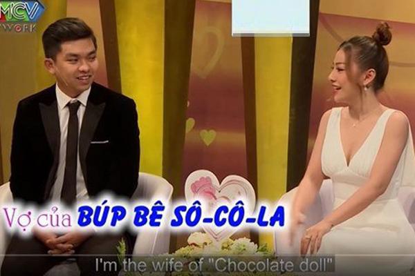 Bạn gái thách giờ dám không, chàng trai chở thẳng vào khách sạn hù dọa nhưng xanh mặt chỉ vì 1 câu nói-1