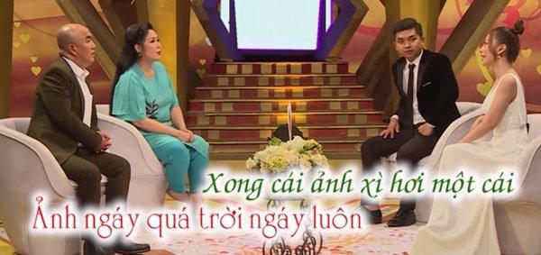 Bạn trai thiếu gia rủ về sống thử, ca sĩ Mia hối hận ngay đêm đầu ngủ chung-4