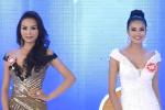 Bản tin Hoa hậu Hoàn vũ 9/4: Nhan sắc Phạm Hương 'chặt ngọt' Kỳ Duyên 6 năm trước