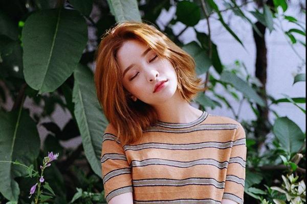 Tử vi thứ Sáu ngày 10/4/2020 của 12 con giáp: Nhiều con giáp ở nhà cũng hái ra tiền-1