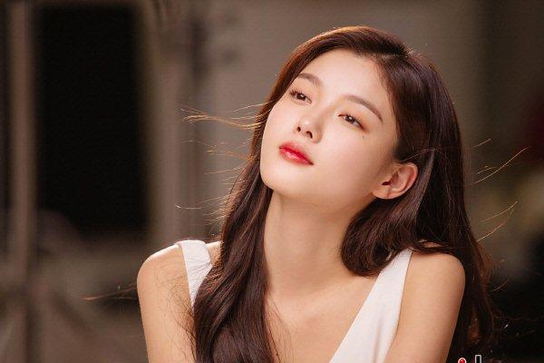 Sau 8 năm đằng đẵng, khán giả vẫn chờ đợi Kim Yoo Jung và Yeo Jin Goo tái hợp-7