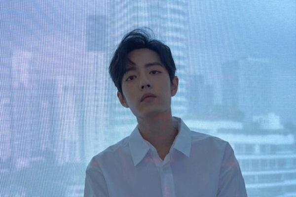 Tiêu Chiến lần đầu đăng bài viết sau scandal bị tẩy chay đến nỗi trầm cảm, hút hơn 1 triệu bình luận-4