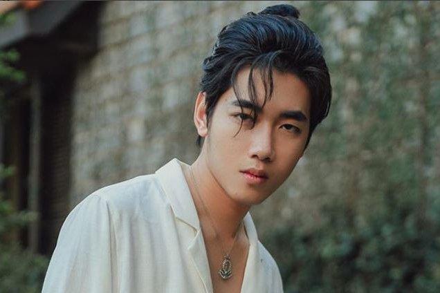 K-ICM làm gì khi cách ly xã hội?-1