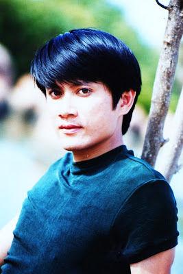 Trong số những phim từng đóng, Thái San từng chia sẻ thích nhất vai bộ đội Du phim "Hạ sĩ quan" của đạo diễn Lê Dũng. Chỉ là vai thứ, nhưng anh có dịp hòa nhập với cuộc sống của một người lính, được va chạm với sự hồi hộp trong bối cảnh chiến trường khói lửa, có bom thật nổ. Cũng có những vai Thái San thích mà lại không được khán giả đón nhận như vai tên Mỹ lai bụi đời tên Robert trong Đời có tên tụi mình.