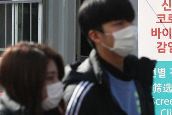 Giấc mơ Mỹ của du học sinh sụp đổ: Hết tiền, không chỗ ở, đi xin ăn-7