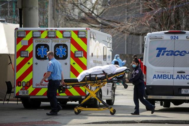 Ca siêu lây nhiễm rúng động khiến 3 người chết tại Mỹ-1