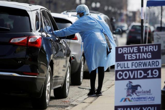 Ca siêu lây nhiễm rúng động khiến 3 người chết tại Mỹ-2