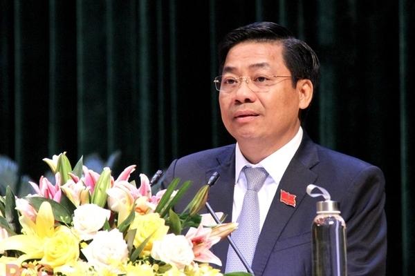 Bắc Giang không cho dân đi Hà Nội, Sài Gòn là để bảo vệ dân-1