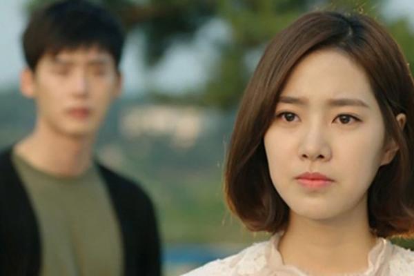 Nghĩ vợ ngoại tình sau cú sốc bị phản bội, ly hôn xong chồng lại khốn đốn vì biết sự thật chẳng thể ngờ-3