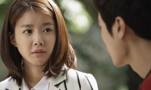 Gặp lại tình cũ trong đám cưới anh bạn thân, chết lặng khi anh kéo tôi ra thì thầm 5 chữ-1