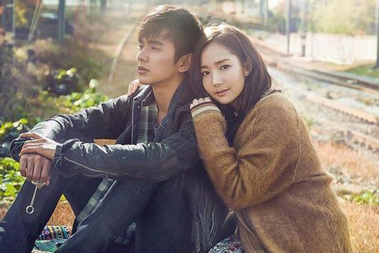 Những chòm sao sẽ có chuyện tình ngọt bể bình trong 3 tuần tới