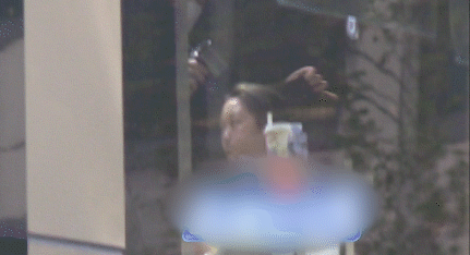 Con gái 13 tuổi của Lý Á Bằng - Vương Phi khoe vóc dáng như thiếu nữ-1