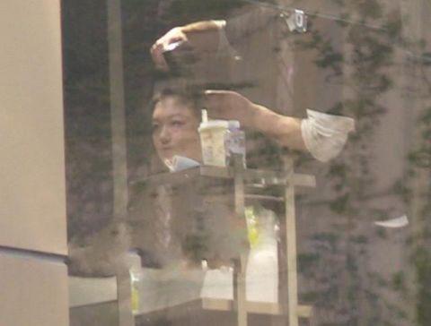 Con gái 13 tuổi của Lý Á Bằng - Vương Phi khoe vóc dáng như thiếu nữ-2