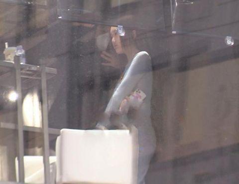 Con gái 13 tuổi của Lý Á Bằng - Vương Phi khoe vóc dáng như thiếu nữ-3