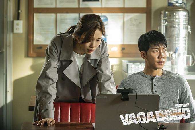 9 phim Hàn được xem nhiều ở Việt Nam-7