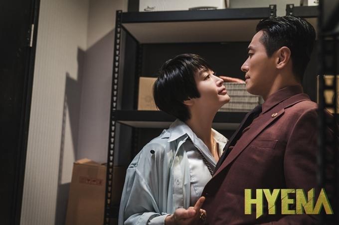 9 phim Hàn được xem nhiều ở Việt Nam-6