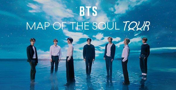 K-net bàn về việc Việt Nam không có trong bản đồ concert, chung quy cũng chỉ vì một chữ TIỀN-1