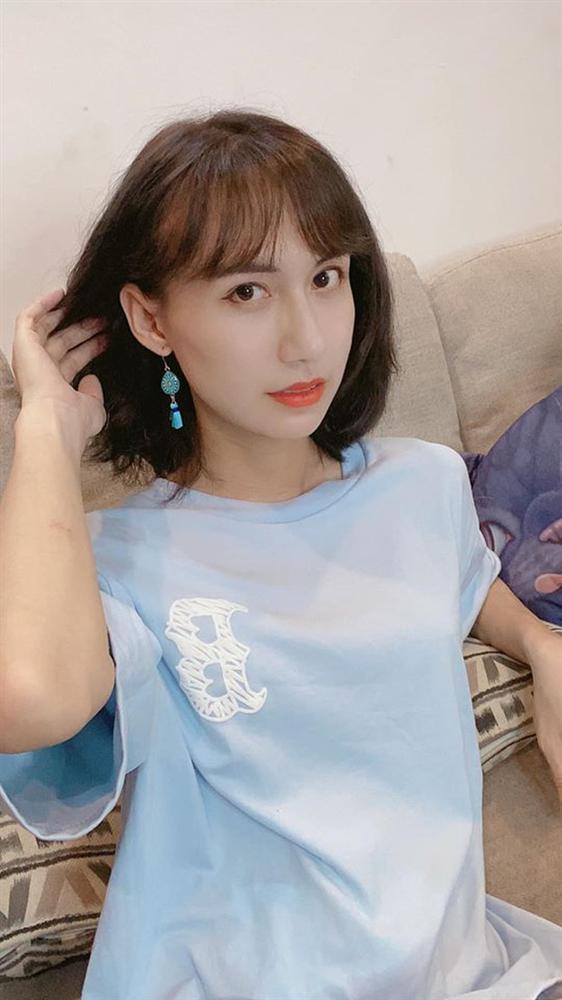 Chuyển giới xong, Lynk Lee tiết lộ có thể không hát được nữa-3