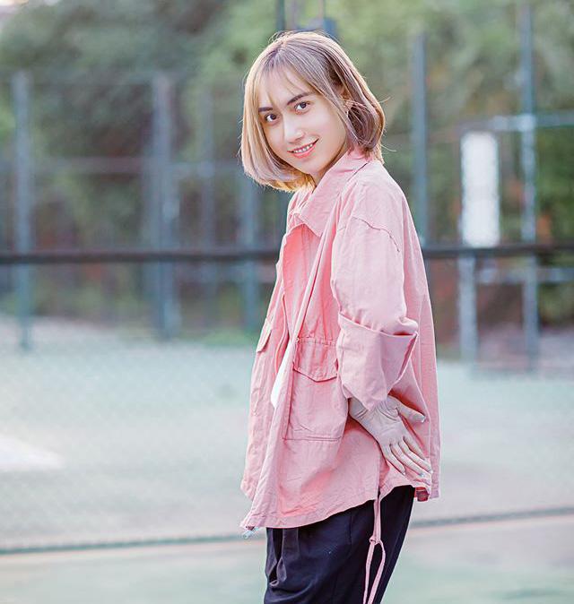 Chuyển giới xong, Lynk Lee tiết lộ có thể không hát được nữa-6