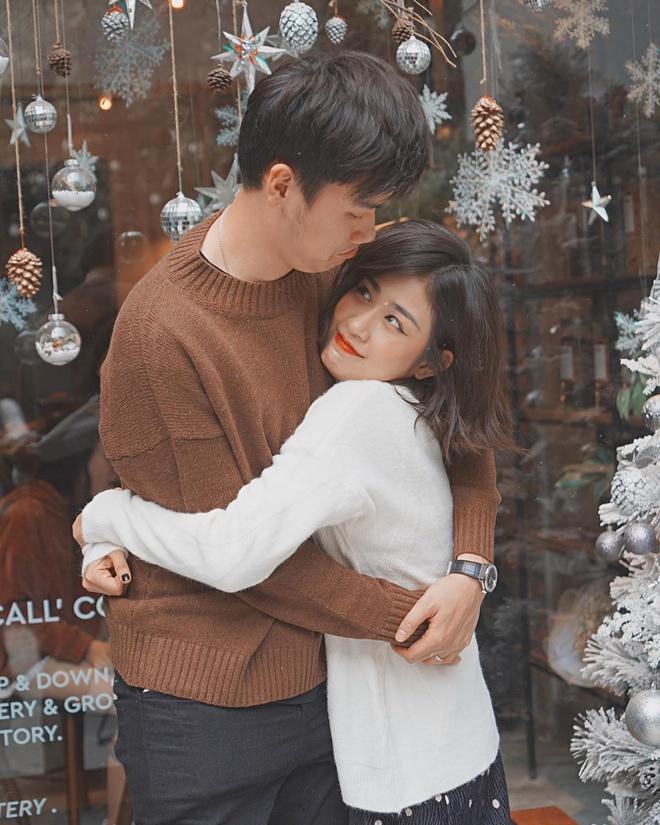 Vợ chồng Trang Lou nổi tiếng thế nào trước lùm xùm hút bóng cười-4