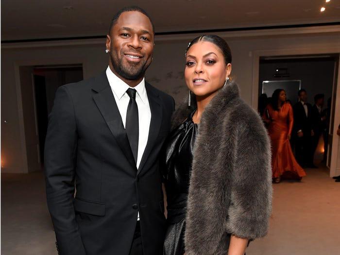 Những cặp đôi nổi tiếng phải hoãn cưới vì lo ngại dịch Covid-19-6