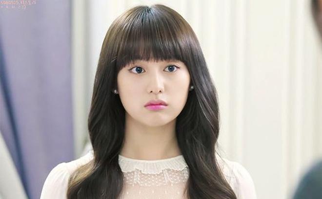 Lần đầu ra mắt, bạn gái đã thốt một câu kinh khủng khiến bố mẹ tôi tím mặt-1