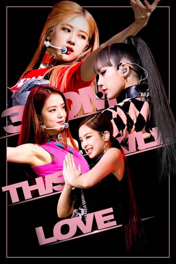 HD bts and blackpink wallpapers  Peakpx