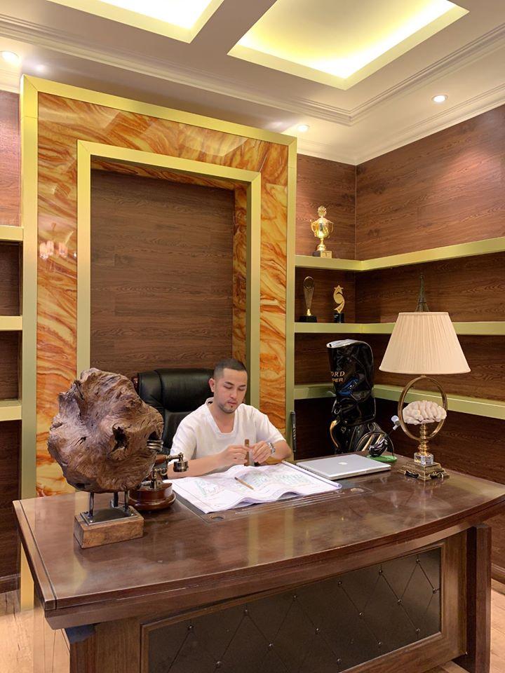 Mua xe đạp sương sương cũng vài chục triệu, đẳng cấp dân chơi giữa mùa dịch gọi tên anh trai Bảo Thy-1