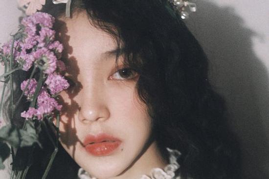 Ai sinh vào ngày âm lịch này, bất kể hoàn cảnh xuất thân ra sao, sau 35 tuổi viên mãn thăng hoa, mỗi ngày hạnh phúc