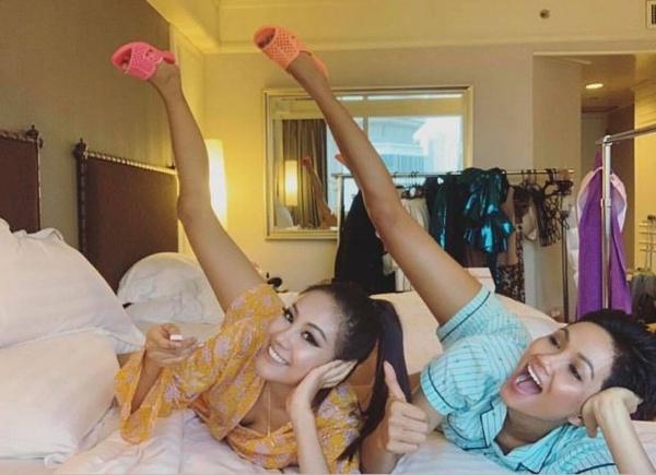 Quyền Linh, Jack không ngại mang dép tổ ong lên sân khấu-5