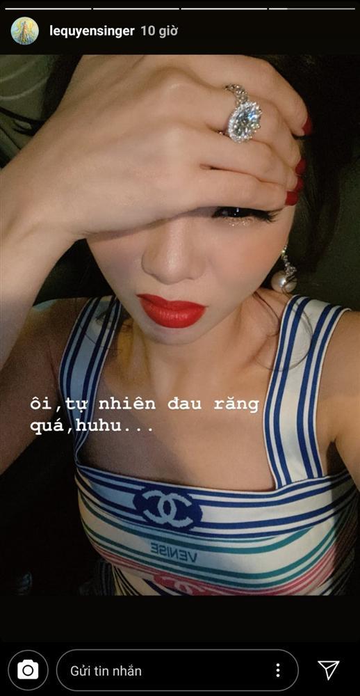 1.001 sở thích sưu tập của đại gia Vbiz: Người đam mê kim cương, người nghiền dép tổ ong-1