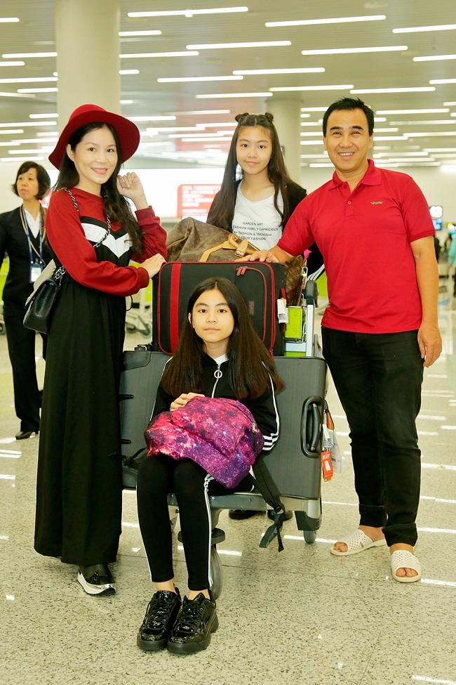 1.001 sở thích sưu tập của đại gia Vbiz: Người đam mê kim cương, người nghiền dép tổ ong-8