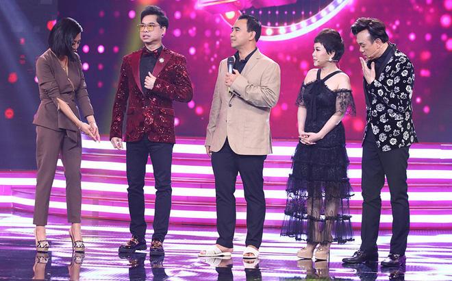 1.001 sở thích sưu tập của đại gia Vbiz: Người đam mê kim cương, người nghiền dép tổ ong-9