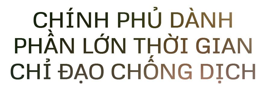 Đừng để công sức chống dịch đổ sông đổ bể-1