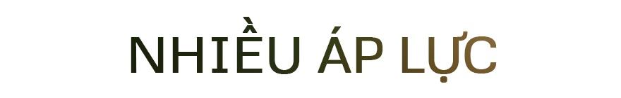 Đừng để công sức chống dịch đổ sông đổ bể-3