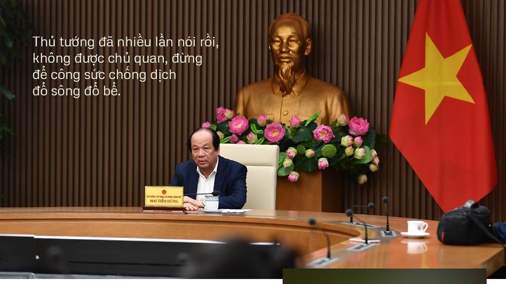 Đừng để công sức chống dịch đổ sông đổ bể-5