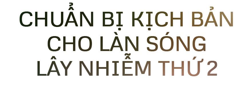 Đừng để công sức chống dịch đổ sông đổ bể-6