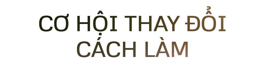 Đừng để công sức chống dịch đổ sông đổ bể-8