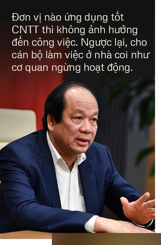 Đừng để công sức chống dịch đổ sông đổ bể-9