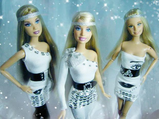 1.001 sở thích sưu tập của đại gia Vbiz: Người đam mê kim cương, người nghiền dép tổ ong-16